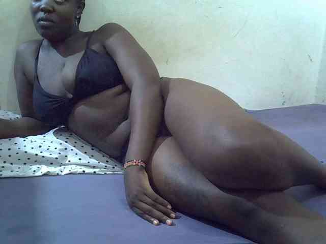 Prettybarbra webcam