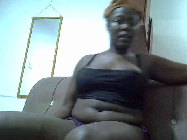 Prettybarbra webcam