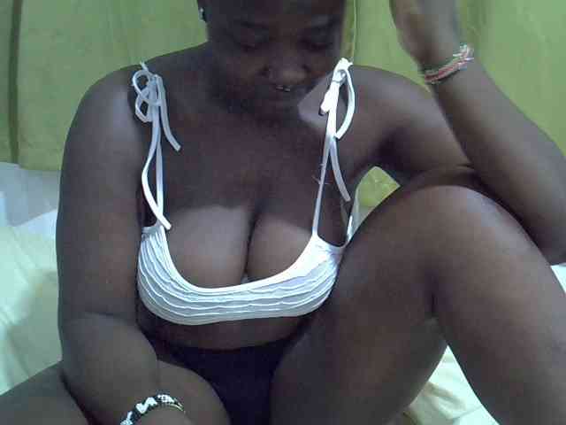 Prettybarbra webcam