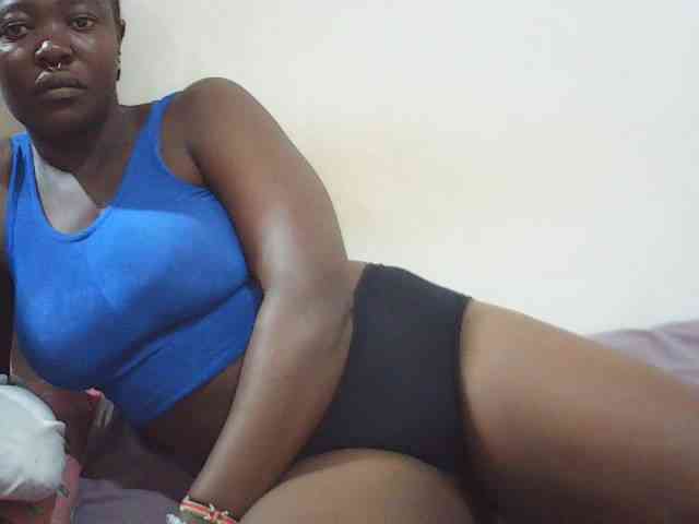 Prettybarbra webcam