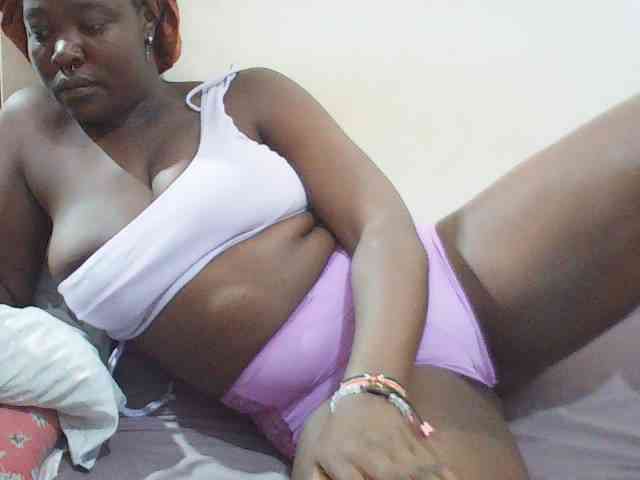 Prettybarbra webcam