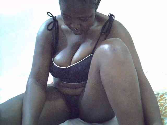 Prettybarbra webcam
