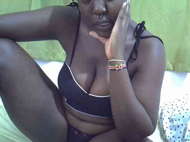 Prettybarbra webcam