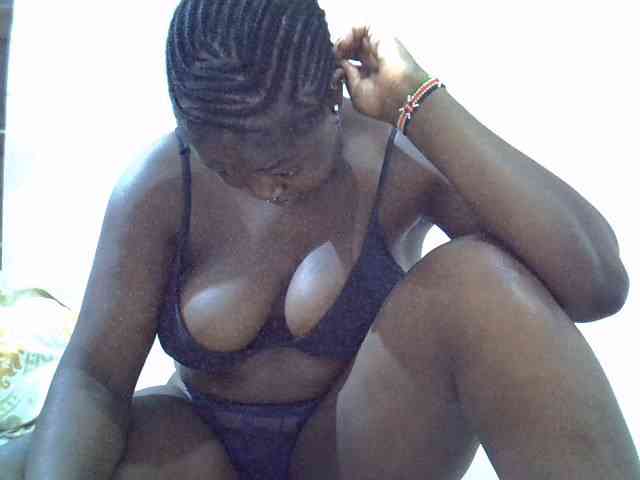Prettybarbra Prettybarbra