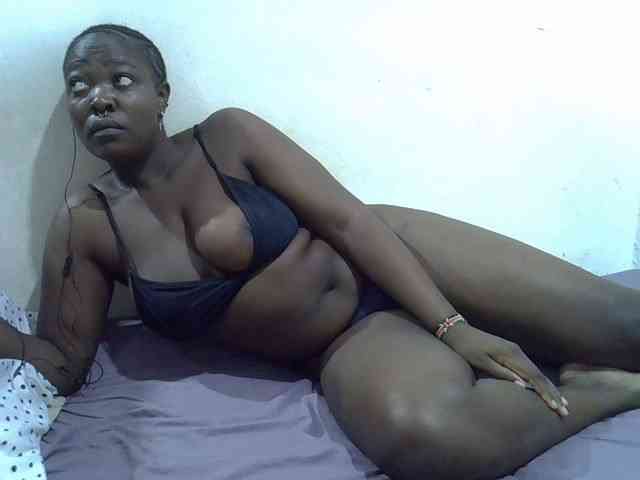 Prettybarbra Prettybarbra