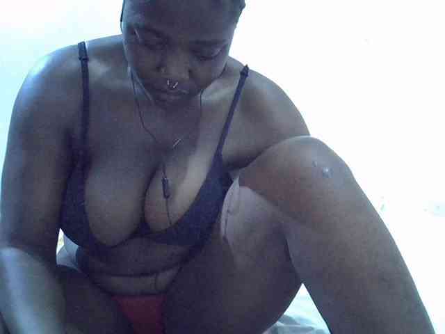Prettybarbra