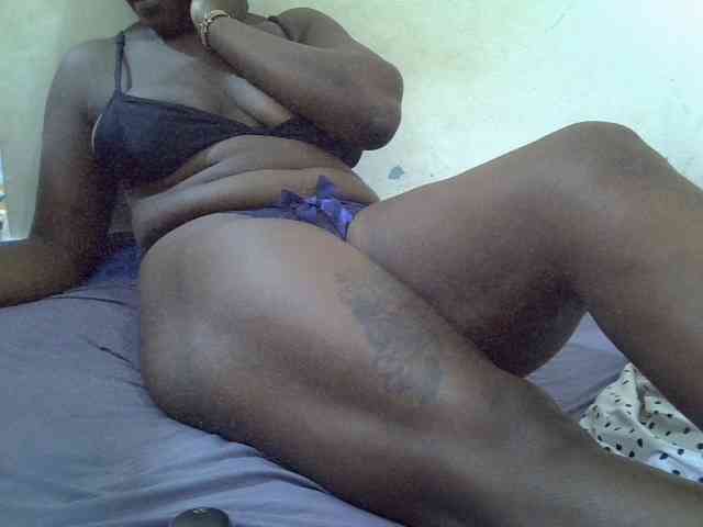 Prettybarbra webcam