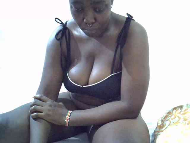 Prettybarbra webcam