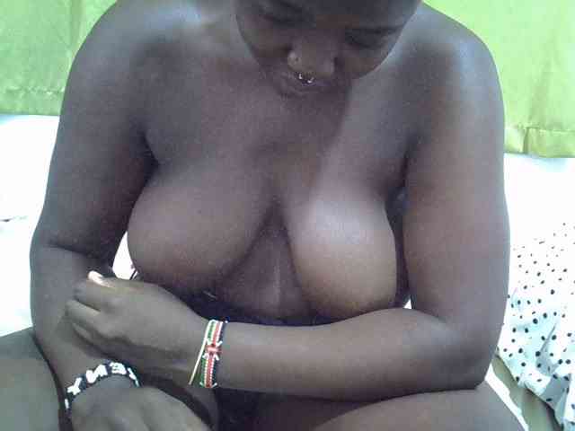 Prettybarbra Prettybarbra
