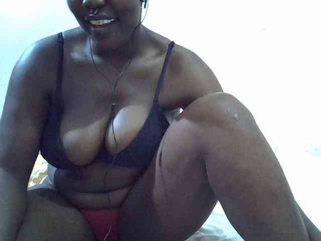 Prettybarbra webcam