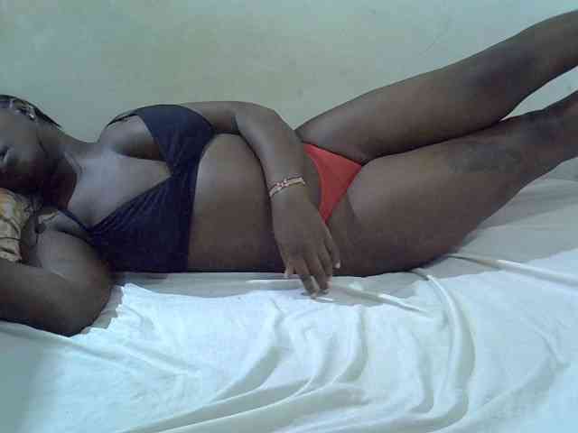 Prettybarbra webcam