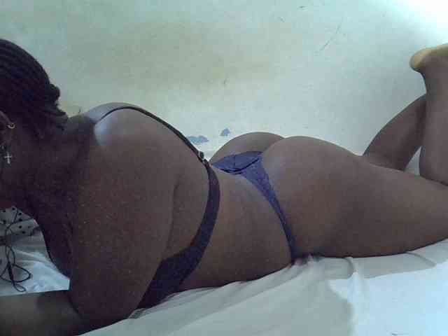 Prettybarbra webcam