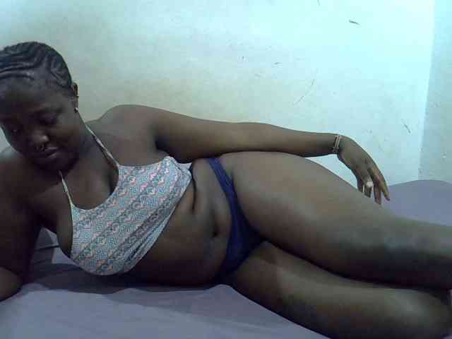 Prettybarbra webcam