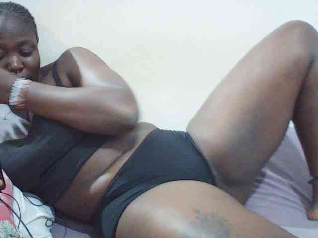 Model: Prettybarbra