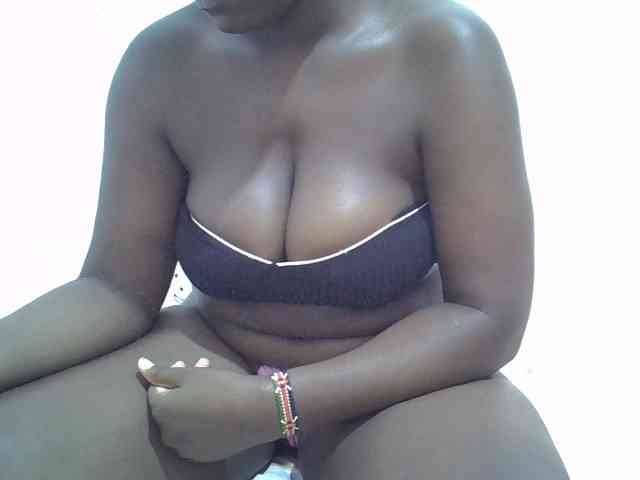 Prettybarbra