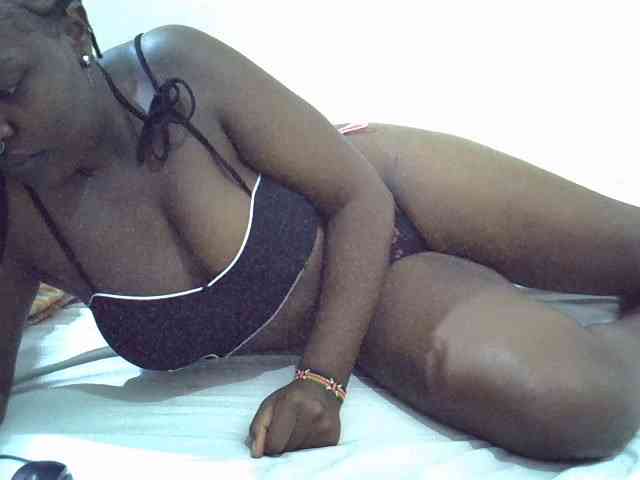 Prettybarbra