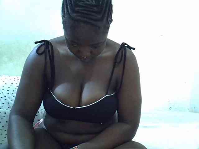Prettybarbra webcam