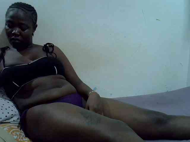 Prettybarbra webcam
