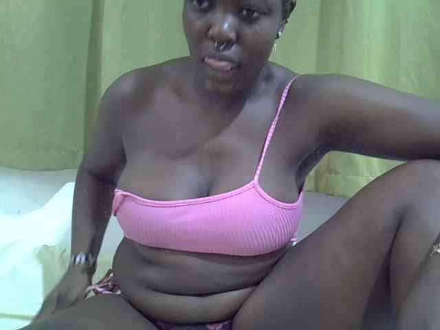 Prettybarbra webcam