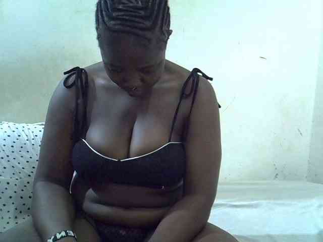 Prettybarbra webcam