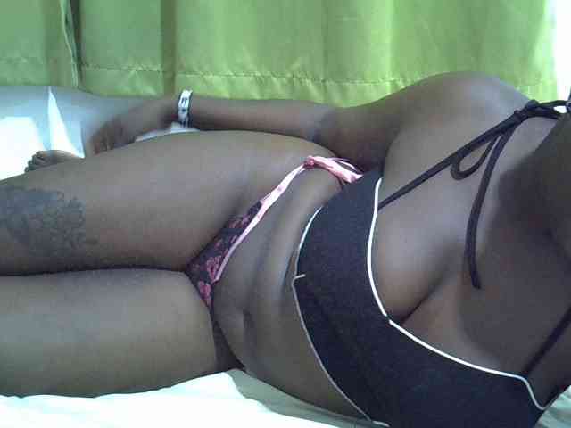 Prettybarbra webcam