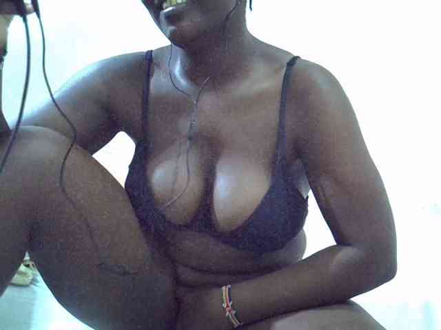 Prettybarbra webcam