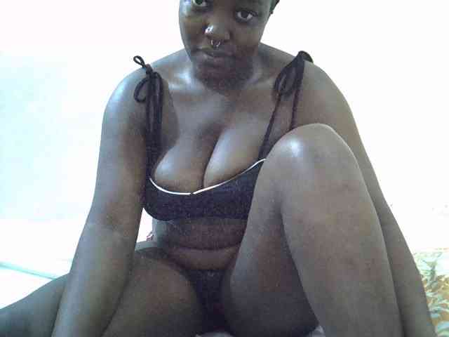 Prettybarbra webcam