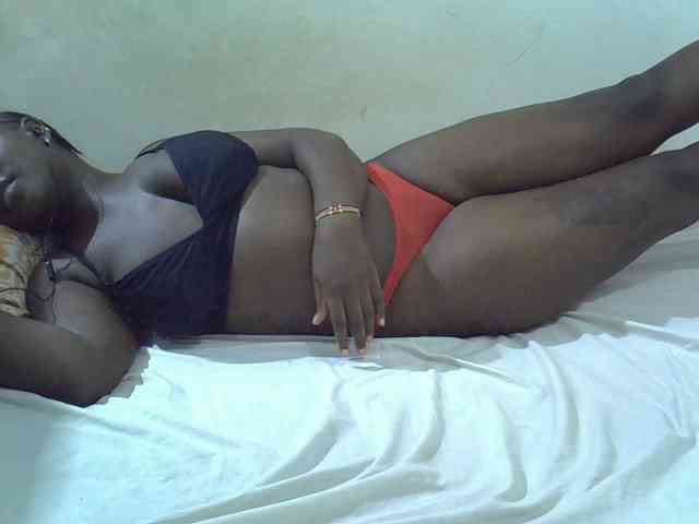 Prettybarbra webcam