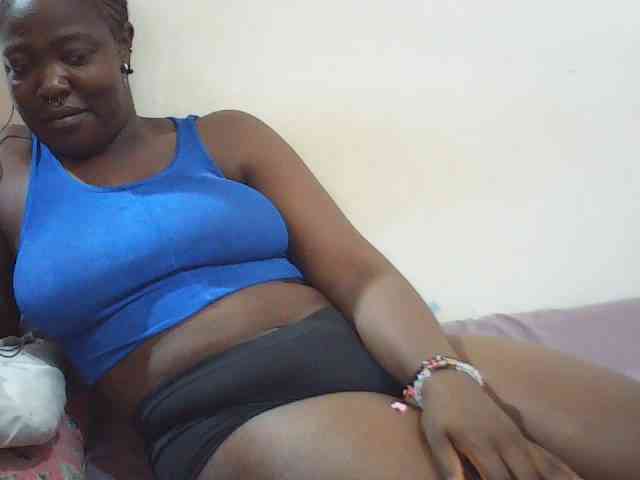 Prettybarbra webcam