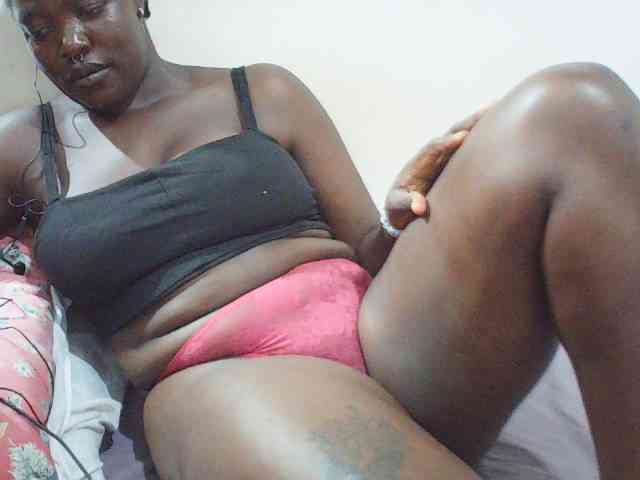 Prettybarbra webcam