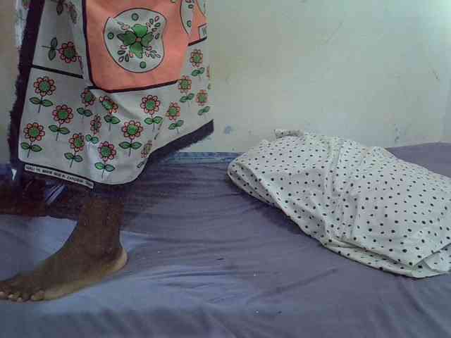Prettybarbra webcam