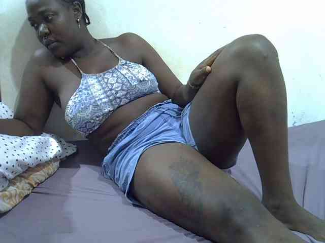 Prettybarbra