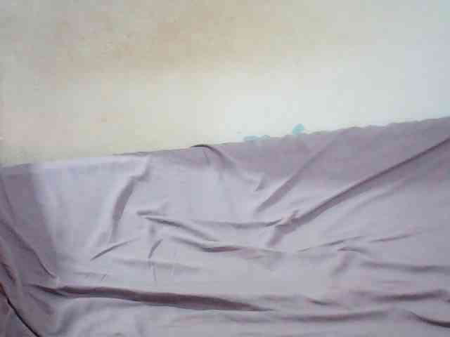 Prettybarbra webcam