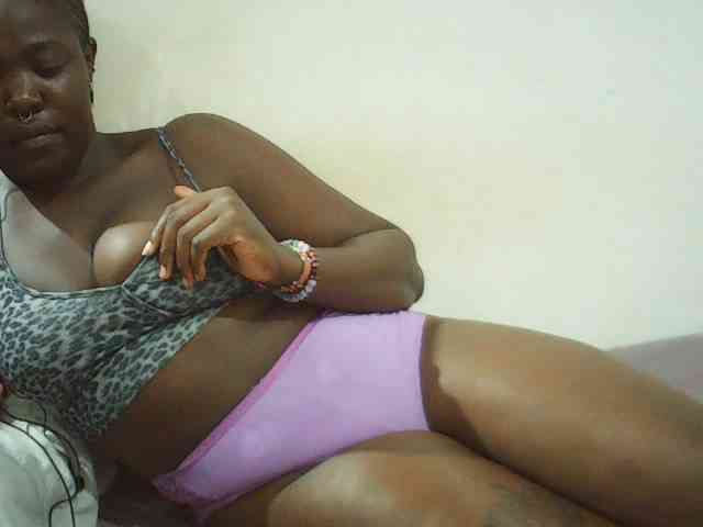 Prettybarbra webcam