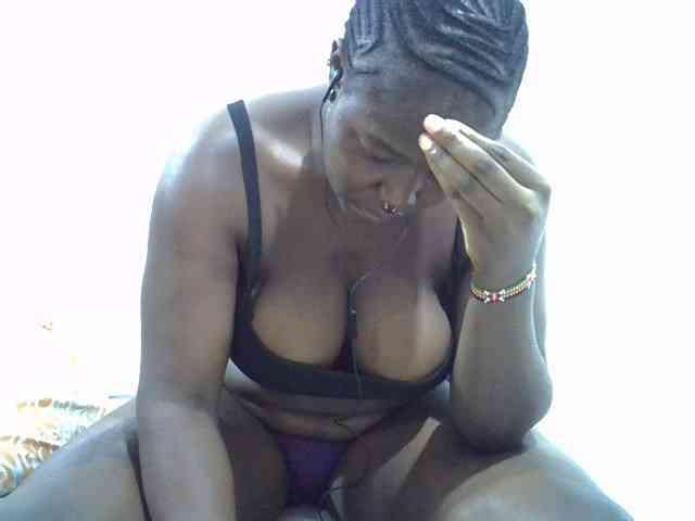 Prettybarbra webcam