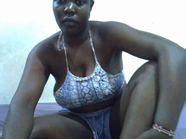 Prettybarbra webcam