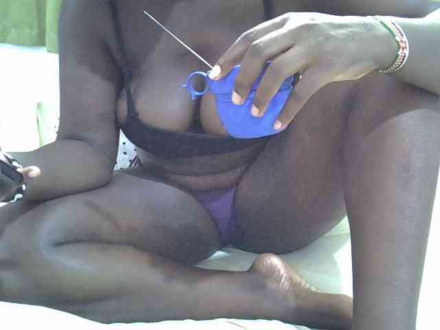 Prettybarbra webcam