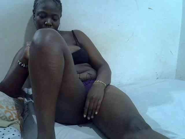 Prettybarbra webcam