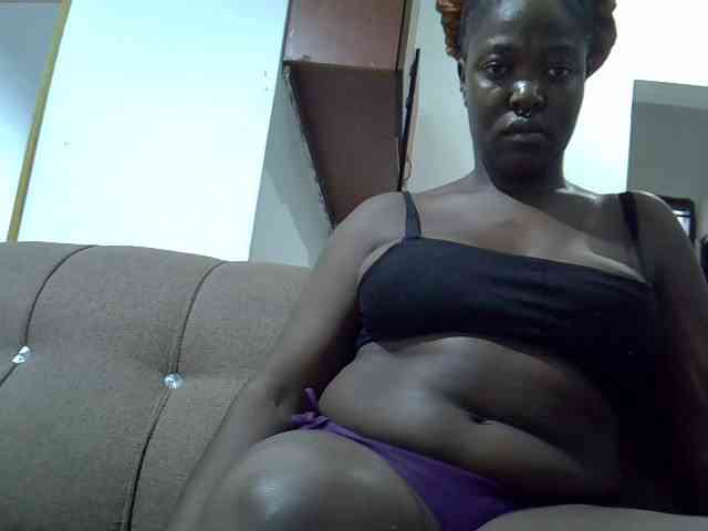Prettybarbra webcam