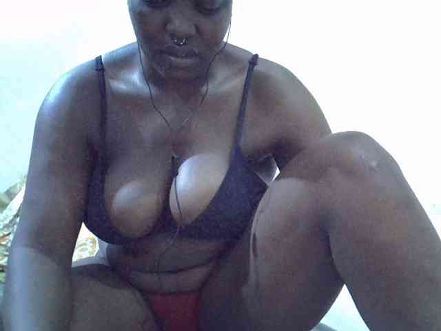 Prettybarbra webcam