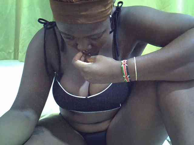 Prettybarbra webcam