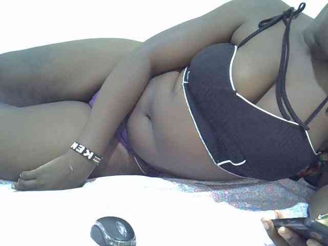 Prettybarbra webcam