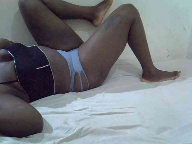 Prettybarbra webcam
