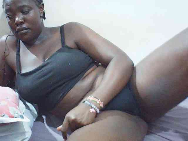 Prettybarbra webcam