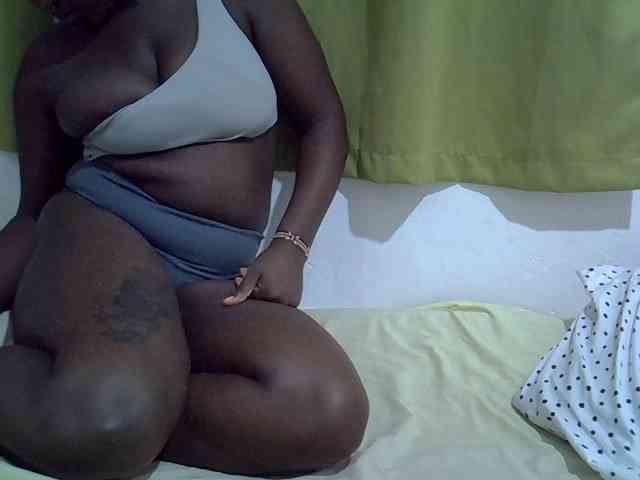 Prettybarbra webcam