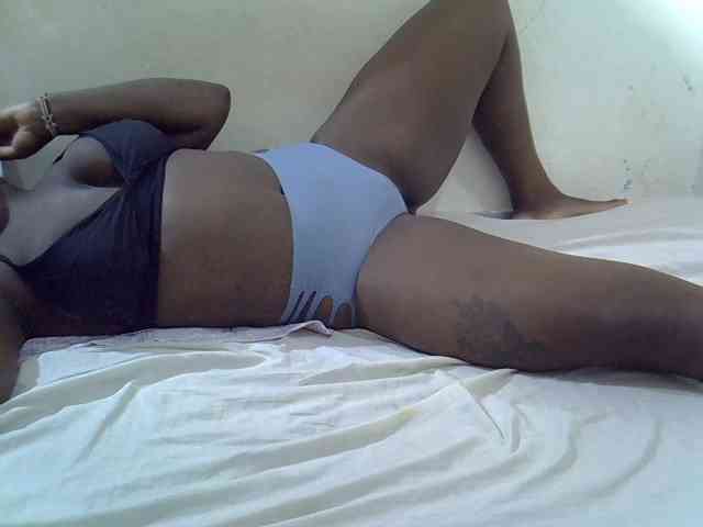 Prettybarbra webcam