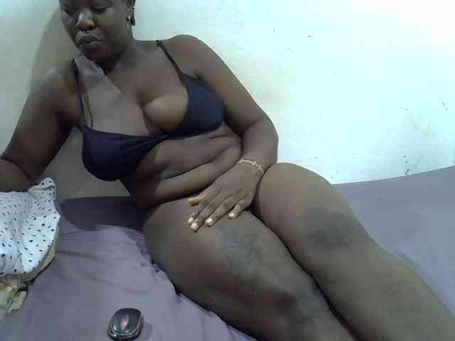 Prettybarbra webcam