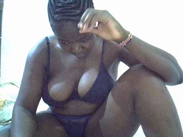 Prettybarbra webcam
