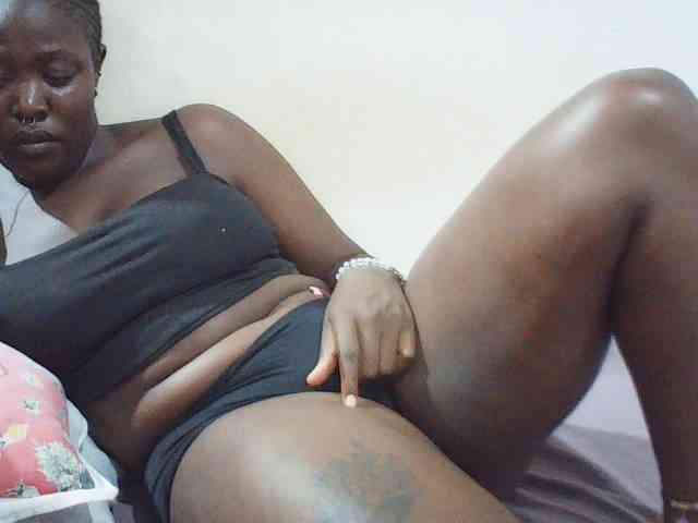 Prettybarbra webcam