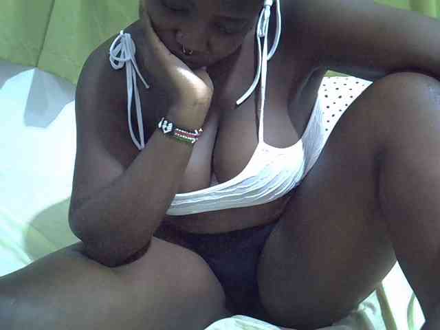 Prettybarbra webcam